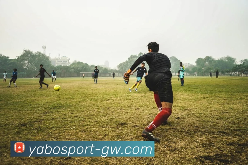 多媒体互动体验