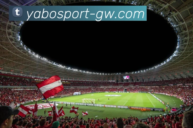 亚博体育APP 高清赛事图