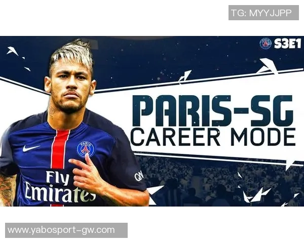 2025年足坛震撼事件盘点：若塔离世广州队解体巴黎夺冠登贝莱获金球