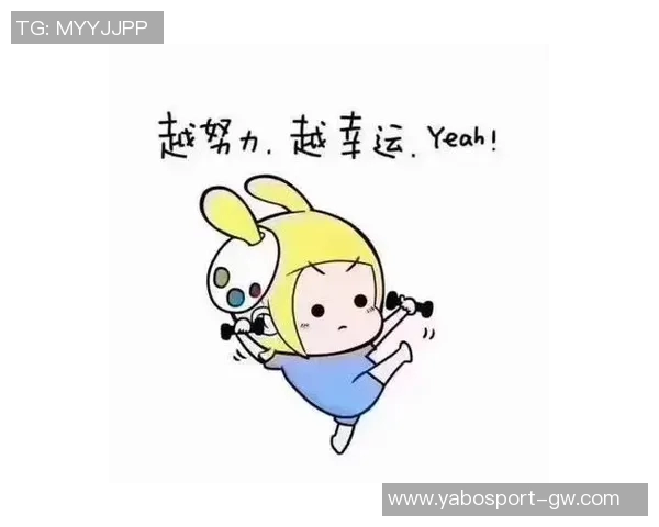 再见张卫感谢你为我们付出的所有心血与努力永远铭记在心