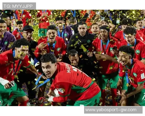 喀麦隆与摩洛哥对决在即马兹拉维姆伯莫迎回一员大将