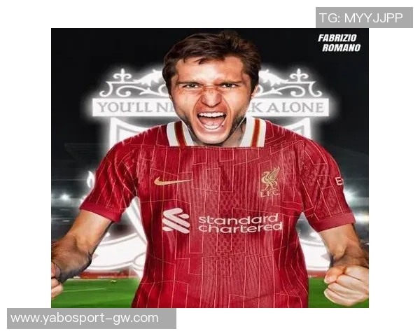 尤文图斯开价1200万欧求购基耶萨利物浦愿意放人但拒绝纯租借