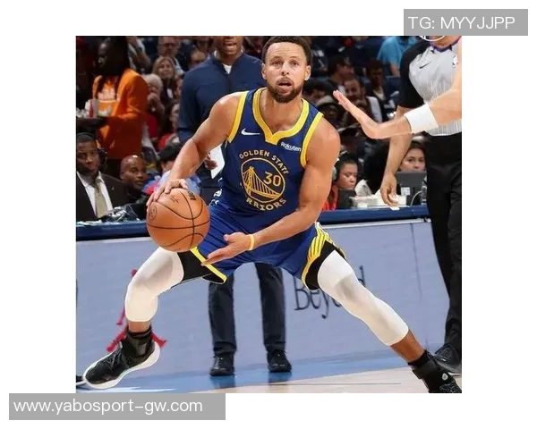 库里热身穿科比6代美国队PE国旗元素融合展现篮球精神与文化传承